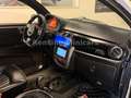 Microcar Sonstige F8c Sport Coupe Mopedauto Minicar 45 KM/H auto Weiß - thumbnail 10