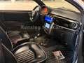 Microcar Sonstige F8c Sport Coupe Mopedauto Minicar 45 KM/H auto Weiß - thumbnail 11