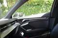 Audi A3 Limousine 30 TFSI S Line Edition Automaat/Navi/Pdc Gris - thumbnail 41