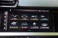 Audi A3 Limousine 30 TFSI S Line Edition Automaat/Navi/Pdc Gris - thumbnail 45