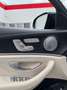 Mercedes-Benz E 43 AMG Perforrmace klappe  4Matic 9G-TRONIC Černá - thumbnail 7