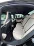 Mercedes-Benz E 43 AMG Perforrmace klappe  4Matic 9G-TRONIC Černá - thumbnail 6
