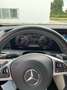 Mercedes-Benz E 43 AMG Perforrmace klappe  4Matic 9G-TRONIC Černá - thumbnail 8