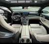 Mercedes-Benz E 43 AMG Perforrmace klappe  4Matic 9G-TRONIC Černá - thumbnail 4
