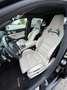 Mercedes-Benz E 43 AMG Perforrmace klappe  4Matic 9G-TRONIC Siyah - thumbnail 5