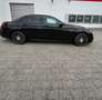 Mercedes-Benz E 43 AMG Perforrmace klappe  4Matic 9G-TRONIC crna - thumbnail 3