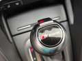 Audi A3 Sportback 1.6TDI Attraction S-Tronic Bleu - thumbnail 20