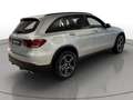 Mercedes-Benz GLC 300 de 4M AMG-Line+Night+AHK+DISTRON+KEYLESS Silber - thumbnail 5