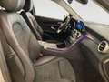 Mercedes-Benz GLC 300 de 4M AMG-Line+Night+AHK+DISTRON+KEYLESS Silber - thumbnail 10