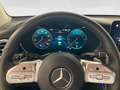 Mercedes-Benz GLC 300 de 4M AMG-Line+Night+AHK+DISTRON+KEYLESS Silber - thumbnail 12