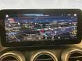 Mercedes-Benz GLC 300 de 4M AMG-Line+Night+AHK+DISTRON+KEYLESS Silber - thumbnail 13