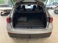 Mercedes-Benz GLC 300 de 4M AMG-Line+Night+AHK+DISTRON+KEYLESS Silber - thumbnail 18