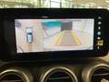 Mercedes-Benz GLC 300 de 4M AMG-Line+Night+AHK+DISTRON+KEYLESS Silber - thumbnail 14