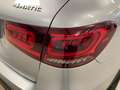 Mercedes-Benz GLC 300 de 4M AMG-Line+Night+AHK+DISTRON+KEYLESS Silber - thumbnail 19