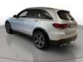 Mercedes-Benz GLC 300 de 4M AMG-Line+Night+AHK+DISTRON+KEYLESS Silber - thumbnail 7