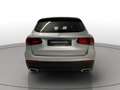 Mercedes-Benz GLC 300 de 4M AMG-Line+Night+AHK+DISTRON+KEYLESS Silber - thumbnail 6