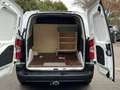 Citroen Berlingo Kasten Control M/L1 Weiß - thumbnail 10