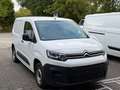 Citroen Berlingo Kasten Control M/L1 Weiß - thumbnail 7