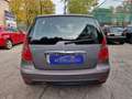 Mercedes-Benz A 160 be Special edition * OK NEOPATENTATI * Grigio - thumbnail 4