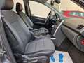 Mercedes-Benz A 160 be Special edition * OK NEOPATENTATI * Grigio - thumbnail 5