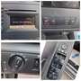 Mercedes-Benz A 160 be Special edition * OK NEOPATENTATI * Grigio - thumbnail 10