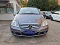 Mercedes-Benz A 160 be Special edition * OK NEOPATENTATI * Grigio - thumbnail 2