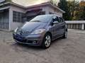 Mercedes-Benz A 160 be Special edition * OK NEOPATENTATI * Grigio - thumbnail 1