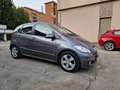 Mercedes-Benz A 160 be Special edition * OK NEOPATENTATI * Grigio - thumbnail 13