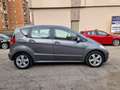 Mercedes-Benz A 160 be Special edition * OK NEOPATENTATI * Grigio - thumbnail 6