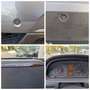 Mercedes-Benz A 160 be Special edition * OK NEOPATENTATI * Grigio - thumbnail 11