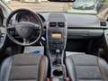 Mercedes-Benz A 160 be Special edition * OK NEOPATENTATI * Grigio - thumbnail 7