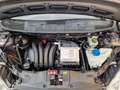 Mercedes-Benz A 160 be Special edition * OK NEOPATENTATI * Grigio - thumbnail 14
