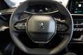 Peugeot 208 Allure Pack 136 5T Gris - thumbnail 15