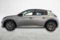 Peugeot 208 Allure Pack 136 5T Gris - thumbnail 5