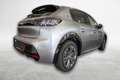 Peugeot 208 Allure Pack 136 5T Gris - thumbnail 3