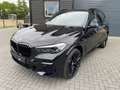 BMW X5 Xdrive40d M-Sport Head-up 22" Trekhaak Pano NIEUW! Zwart - thumbnail 1