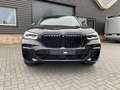 BMW X5 Xdrive40d M-Sport Head-up 22" Trekhaak Pano NIEUW! Zwart - thumbnail 5