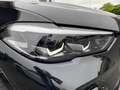 BMW X5 Xdrive40d M-Sport Head-up 22" Trekhaak Pano NIEUW! Zwart - thumbnail 30