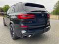 BMW X5 Xdrive40d M-Sport Head-up 22" Trekhaak Pano NIEUW! Zwart - thumbnail 3