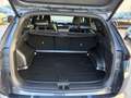Hyundai TUCSON PHEV 1.6L N-Line Sitz- & Assistenz-Paket Gris - thumbnail 12