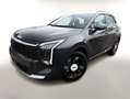Kia Sportage AWD MY26 ACC LED SHZ Kam Nav 2xPDC Keyl 132 kW ... Schwarz - thumbnail 1