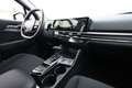 Kia Sportage AWD MY26 ACC LED SHZ Kam Nav 2xPDC Keyl 132 kW ... Schwarz - thumbnail 9