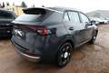 Kia Sportage AWD MY26 ACC LED SHZ Kam Nav 2xPDC Keyl 132 kW ... Schwarz - thumbnail 3