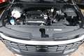 Kia Sportage AWD MY26 ACC LED SHZ Kam Nav 2xPDC Keyl 132 kW ... Schwarz - thumbnail 12
