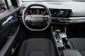 Kia Sportage AWD MY26 ACC LED SHZ Kam Nav 2xPDC Keyl 132 kW ... Schwarz - thumbnail 7