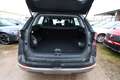 Kia Sportage AWD MY26 ACC LED SHZ Kam Nav 2xPDC Keyl 132 kW ... Schwarz - thumbnail 11