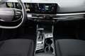 Kia Sportage AWD MY26 ACC LED SHZ Kam Nav 2xPDC Keyl 132 kW ... Schwarz - thumbnail 8
