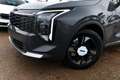 Kia Sportage AWD MY26 ACC LED SHZ Kam Nav 2xPDC Keyl 132 kW ... Schwarz - thumbnail 5