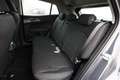 Kia Sportage AWD MY26 ACC LED SHZ Kam Nav 2xPDC Keyl 132 kW ... Schwarz - thumbnail 10