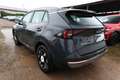 Kia Sportage AWD MY26 ACC LED SHZ Kam Nav 2xPDC Keyl 132 kW ... Schwarz - thumbnail 4
